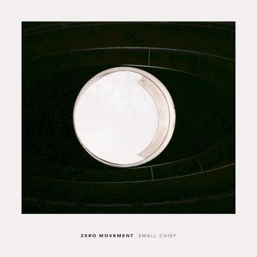Zero Movement