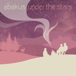 Under the Stars