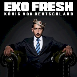 König von Deutschland