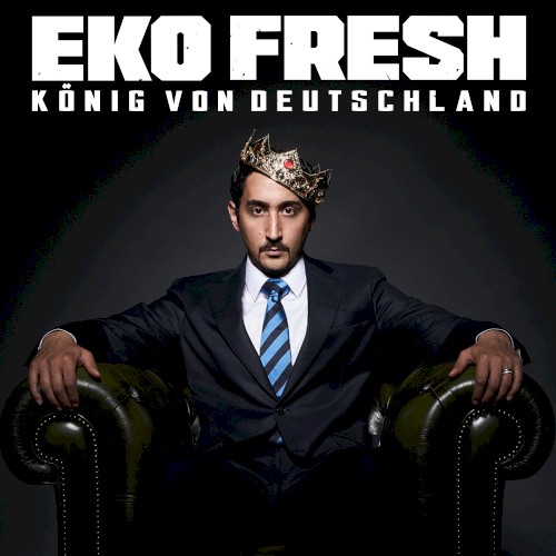 König von Deutschland