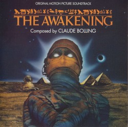 The Awakening: Original Motion Picture Soundtrack