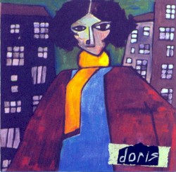Doris