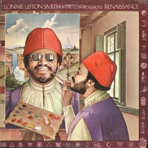 Renaissance