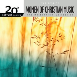 20th Century Masters: The Millennium Collection: The Best of 20th Century