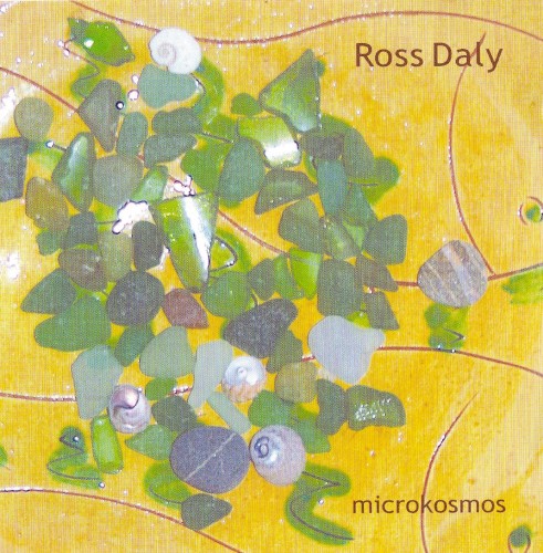 Microkosmos