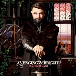 Avenging & Bright
