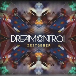 Zeitgeber