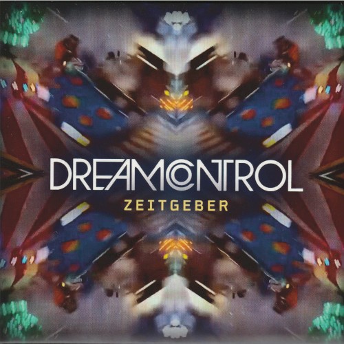 Zeitgeber