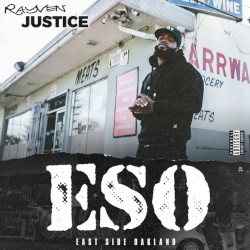 E.S.O