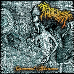 Ceremonial Abhorrence