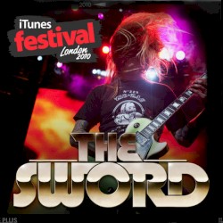 iTunes Festival: London 2010
