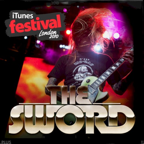 iTunes Festival: London 2010