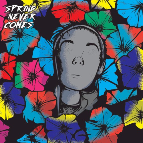 Spring Never Comes