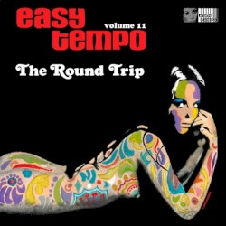 Easy Tempo, Volume 11: The Round Trip