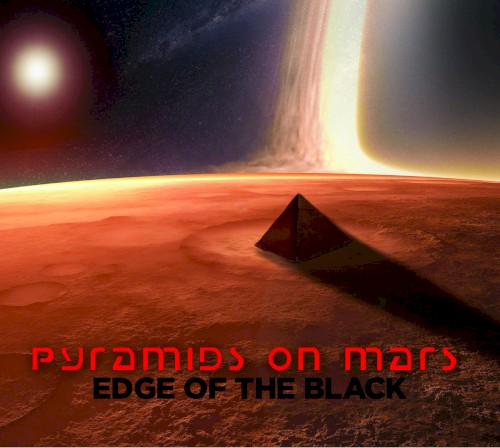 Edge of the Black