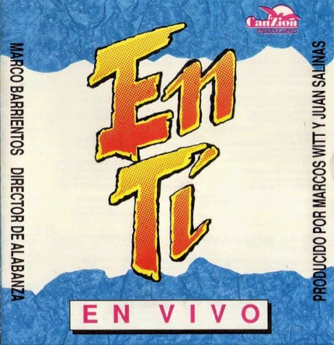 En Ti