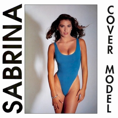 Cover Model