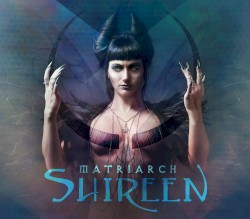 Matriarch