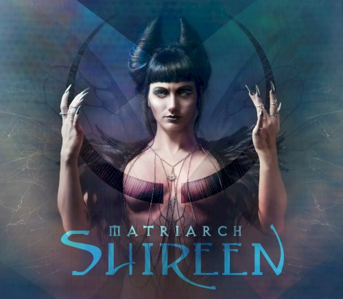 Matriarch