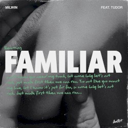 Familiar