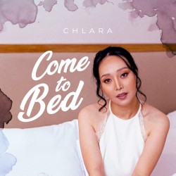 Come To Bed