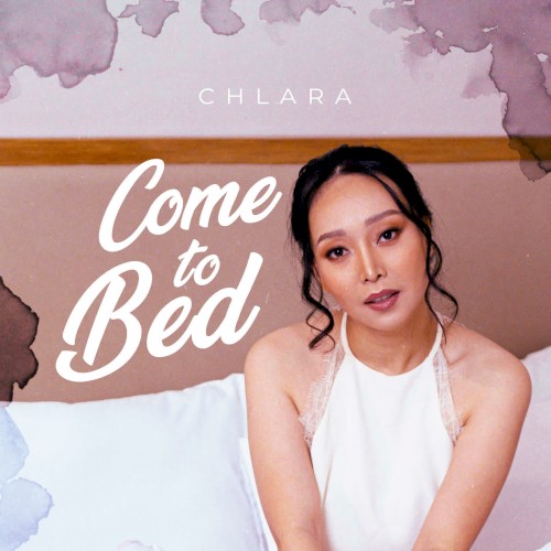 Come To Bed