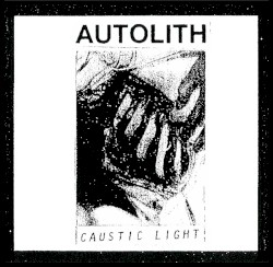 Caustic Light
