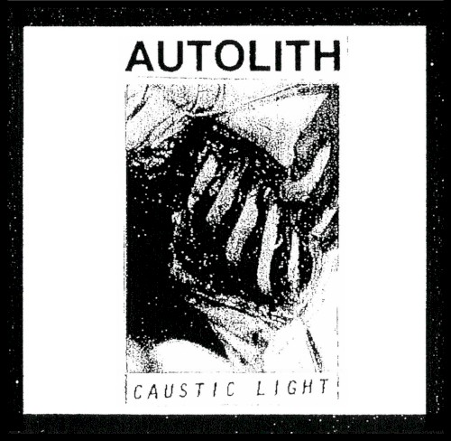 Caustic Light