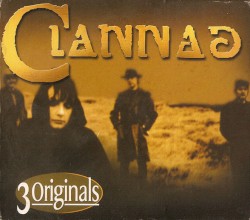 3 Originals