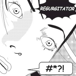 #*?!