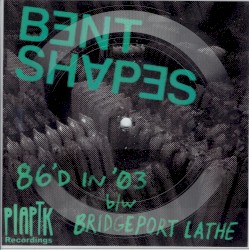 86'd in '03