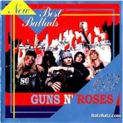 Best Ballads