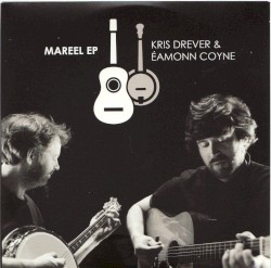 Mareel EP