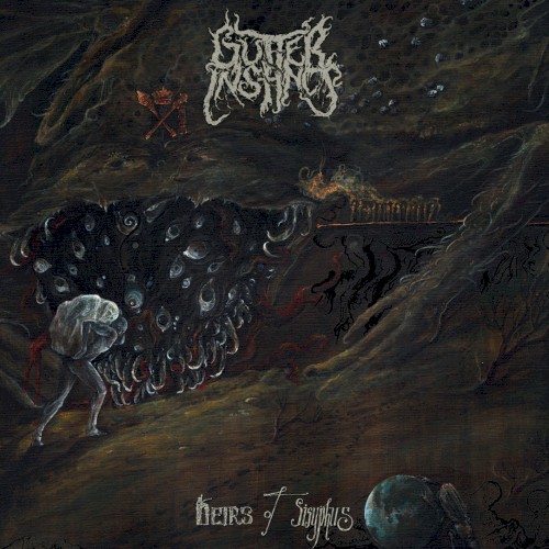 Heirs Of Sisyphus