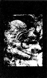Hand of Glory / Witchmoon