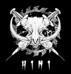 H1N1