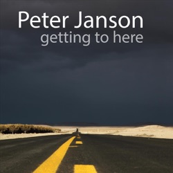 Getting To Here