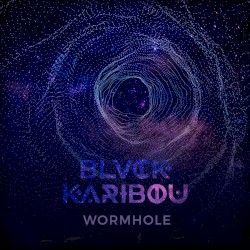Wormhole (Radio Edit)