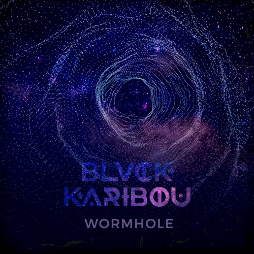 Wormhole (Radio Edit)