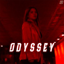 Odyssey