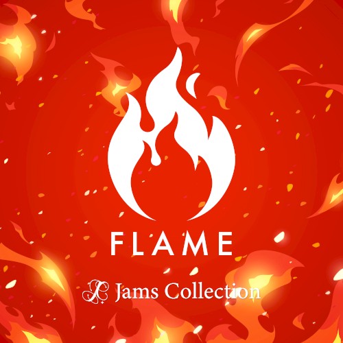 FLAME