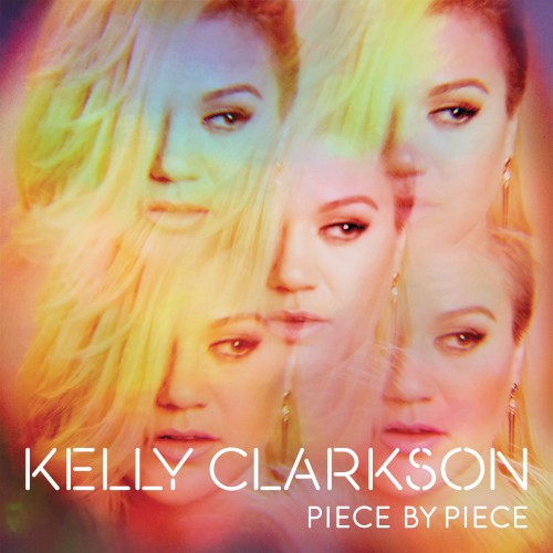 Piece by Piece
