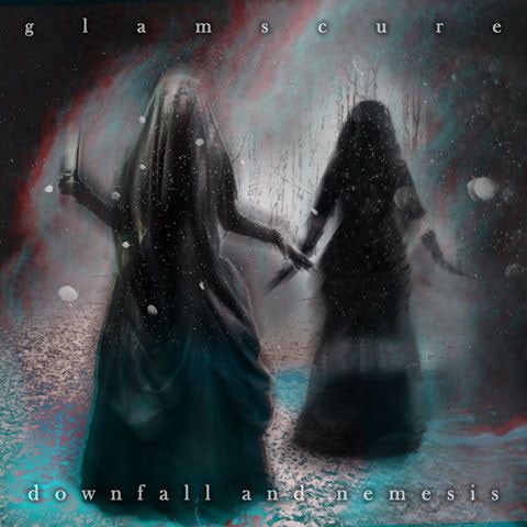 downfall and nemesis