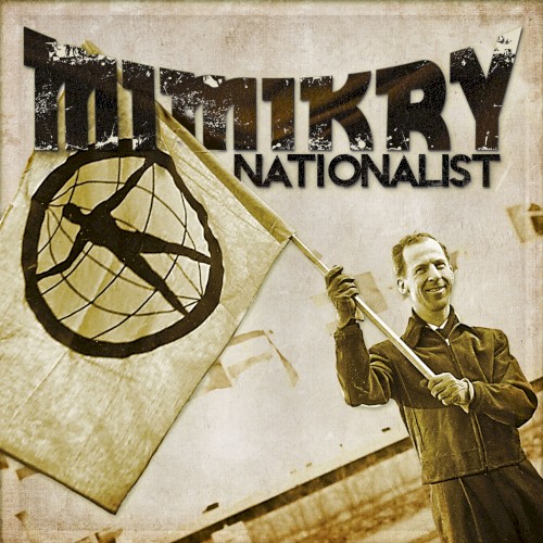 Nationalist