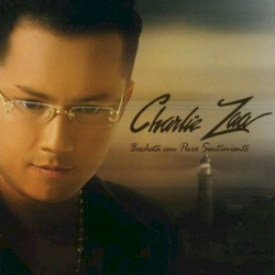 Bachata con puro sentimiento