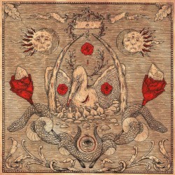Resurgence
