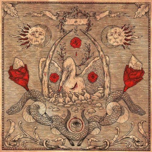 Resurgence