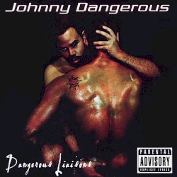 Dangerous Liaisons
