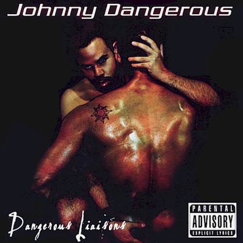 Dangerous Liaisons