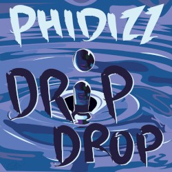 Drip Drop